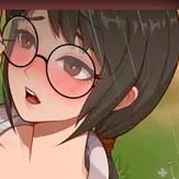 乡村狂想曲官方最新版