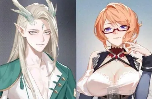 解神者罗睺怎么打 罗睺计都打法攻略