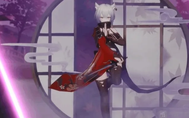 黑潮之上怎么加入协会 加入协会方法一览