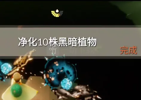 Sky光遇每日任务