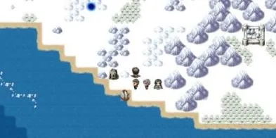 大千世界手游武道大会怎么做 武道大会招募三人任务攻略