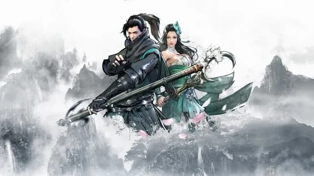 下一站江湖下一站