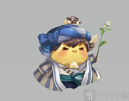 咔叽探险队游戏