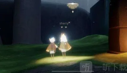 光遇充电宝怎么弄 充电宝是什么意思