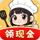 幸福大饭店官方最新版-v1.0.1