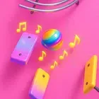 节拍弹跳官方最新版