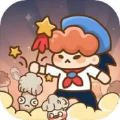 菇菇森林官方最新版