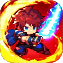 冲吧帕克官方最新版