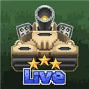 军衔徽章官方最新版