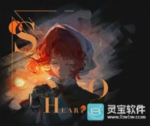 重返未来1999己方