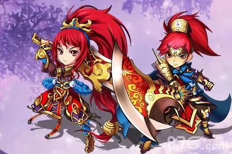 百战三界新手武尊怎么玩 武尊玩法攻略