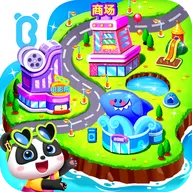 奇妙小镇嘉年华官方最新版