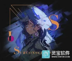 重返未来1999回合