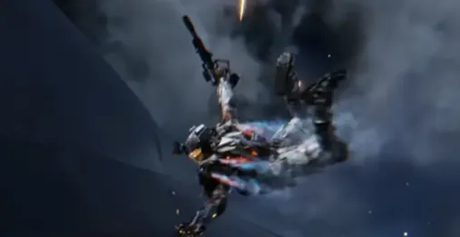 三角洲行动威龙凌霄戍卫怎么获取-三角洲行动威龙凌霄戍卫获取方法