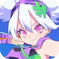 闪音跃动手游2026-闪音跃动官方最新版Android  1.0.1