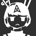 异星归途官方最新版