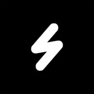 强袭MOBA官方最新版