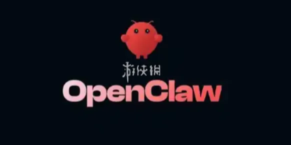 AI小龙虾养成攻略