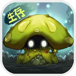 灵魂岛官方最新版