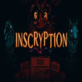 邪恶冥刻官方最新版