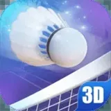 决战羽毛球官方最新版