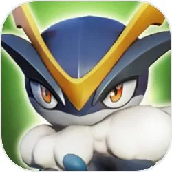 帕萌战斗日记官方最新版-0.1.60