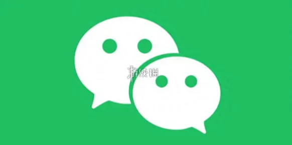 微信表情包保存到手机相册方法