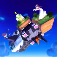 罗特拉6官方最新版