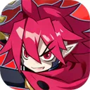 天之命官方最新版-1.0.003