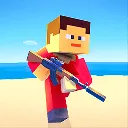 小小迷你英雄官方最新版-1.2.9