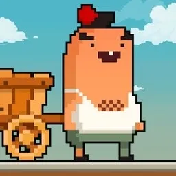 早安僵尸官方最新版