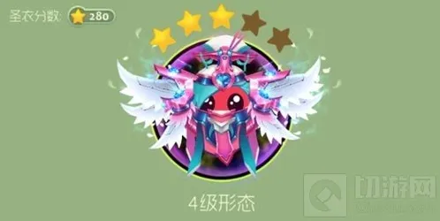 球球大作战材料