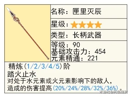 原神还能