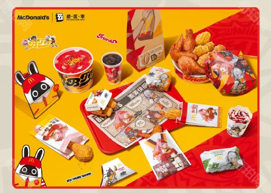 绝区零绝区