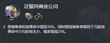 崩坏星穹铁道幽锁