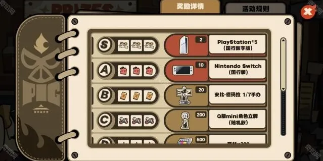绝区零参与