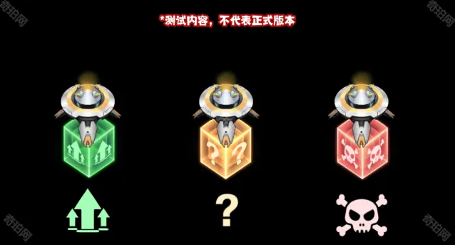 向僵尸开炮地图