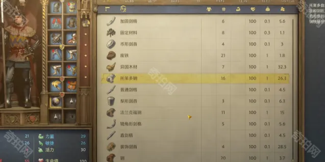 天国拯救2就能