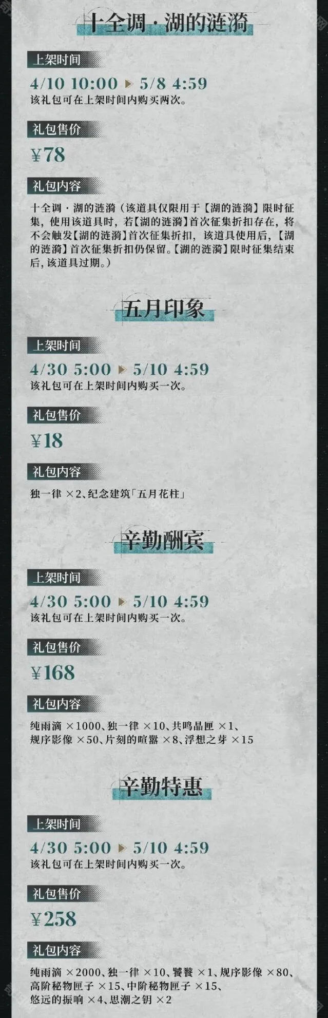 重返未来1999纪念