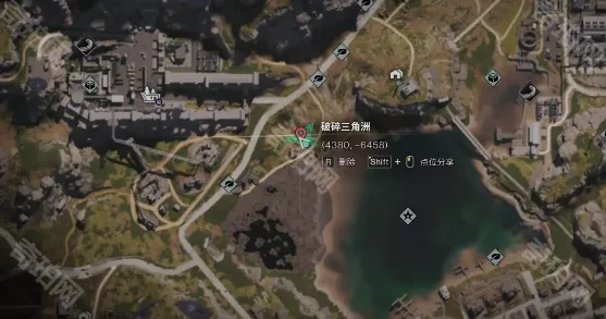 七日世界橙色
