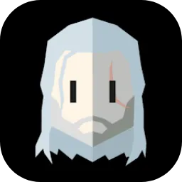 王权巫师官方最新版-v1.0.3616