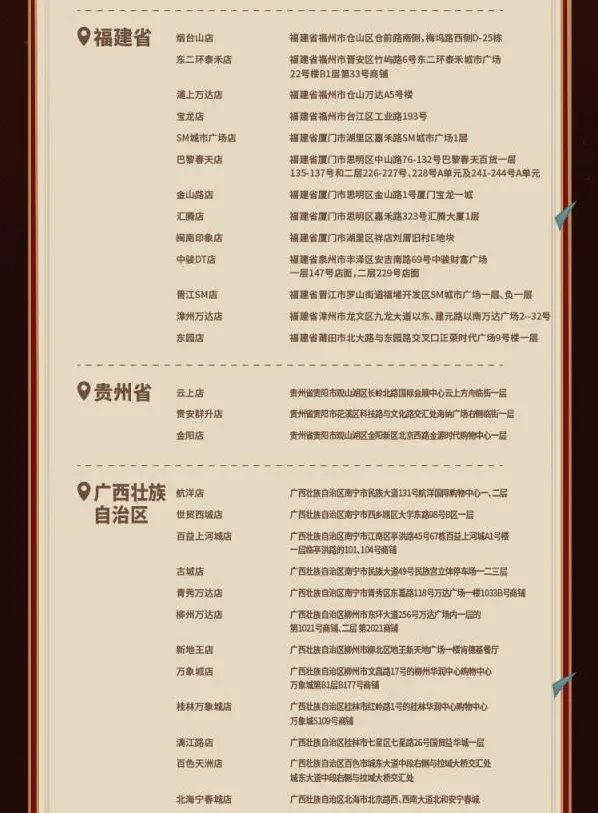原神位置
