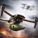 无人机世界FPV模拟器官方最新版-v1.0.16