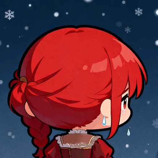 暴雪之界手游2026-暴雪之界官方最新版Android1.1.3