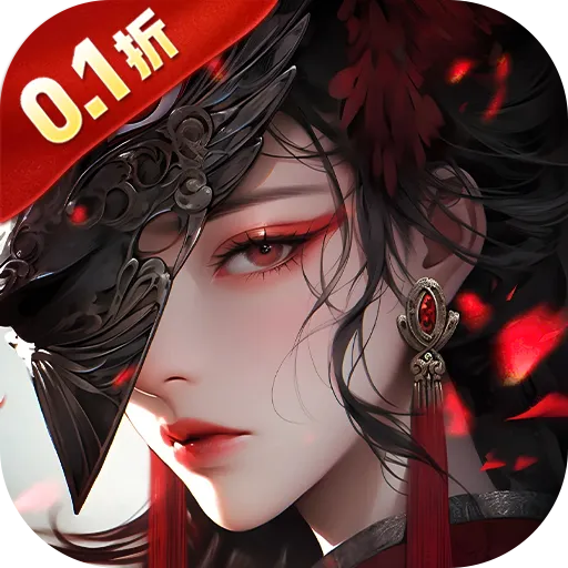 笑梦江山手游2026-笑梦江山官方最新版Android4.0