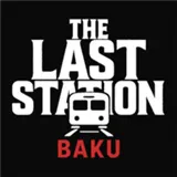 TheLastStationBaku手游2026-TheLastStationBakuAndroid  0.8.96