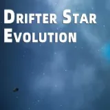 流浪星球手游2026-流浪星球官方最新版Android  1.0