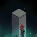 秘境之柱手游2026-秘境之柱官方最新版Androidv2.9