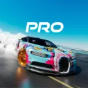 极限漂移pro手游2026-极限漂移pro官方最新版Androidv2.6.4