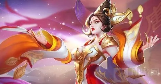 王者荣耀钻石局法师推荐 最强输出法师解读